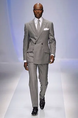 Look 17